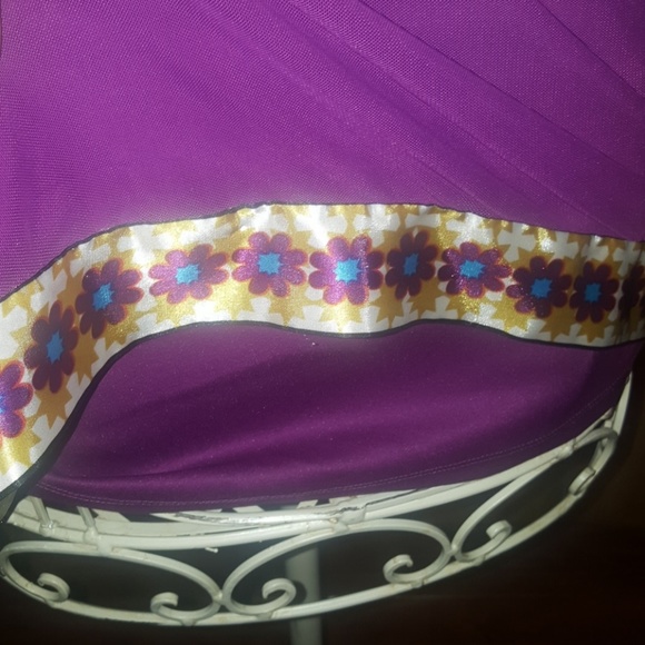 Blouse - Picture 4 of 5